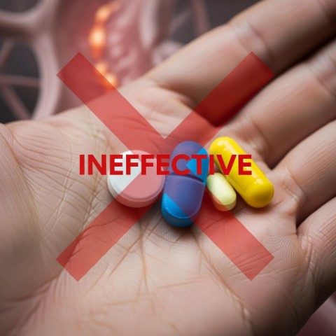 Arter Ease - Image 7