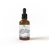 Arter Ease - Buy 1 Month Supply/$39 per bottle