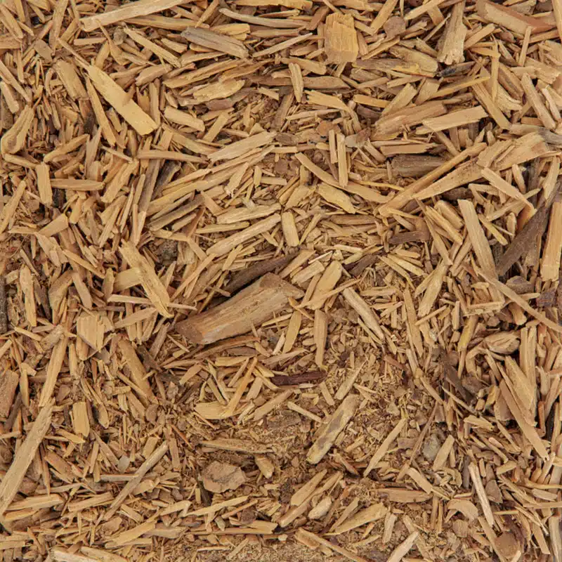 Muira Puama mental clarity, body health, revitalizing herbs