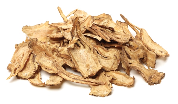 Dong Quai skin benefits, natural remedies for glowing skin, anti-aging herbs