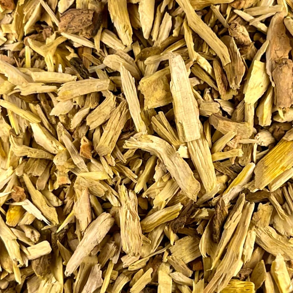 natural bile flow enhancers, Oregon grape root benefitsโ, herbal remedies for gallstones