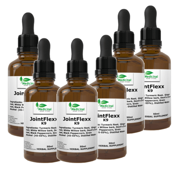 JointFlexx K9 - Image 4