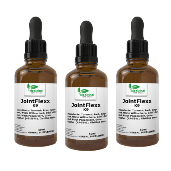 JointFlexx K9 - Image 3