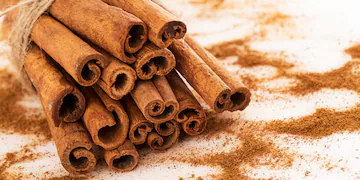 cinnamon bark tea benefits, detox with cinnamon, natural liver cleanse
