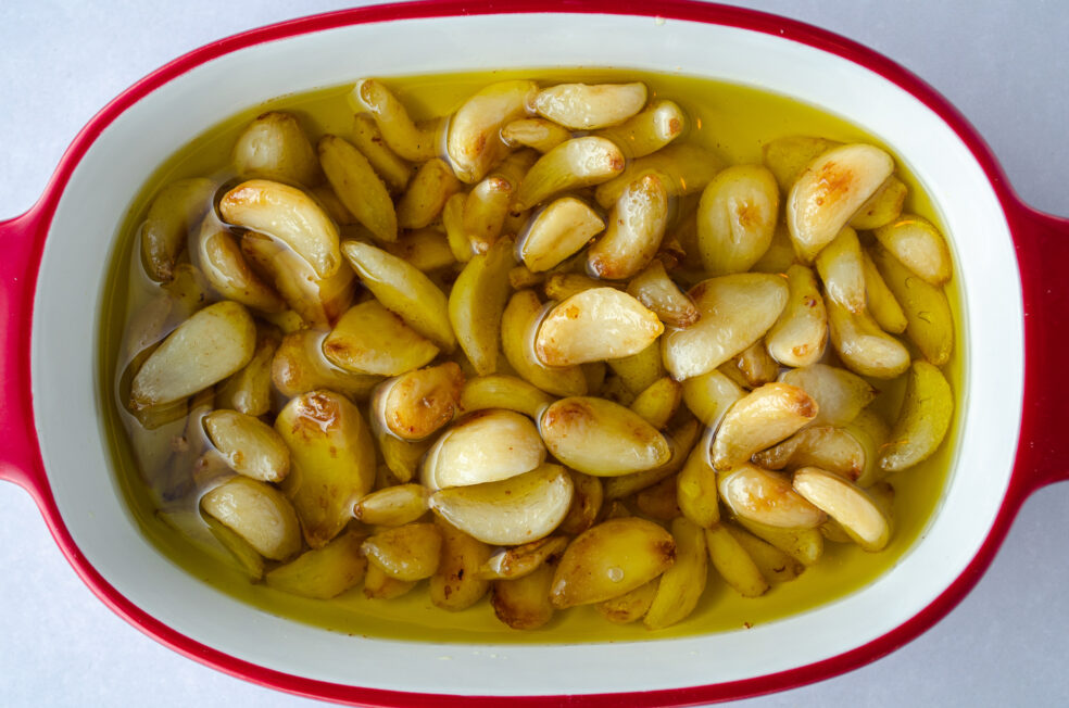 garlic supplements vs fresh garlic, garlic supplement benefits, garlic comparison
