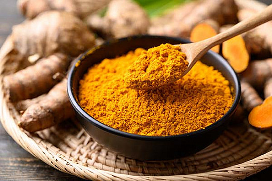 turmeric for joint pain, turmeric arthritis, turmeric inflammation