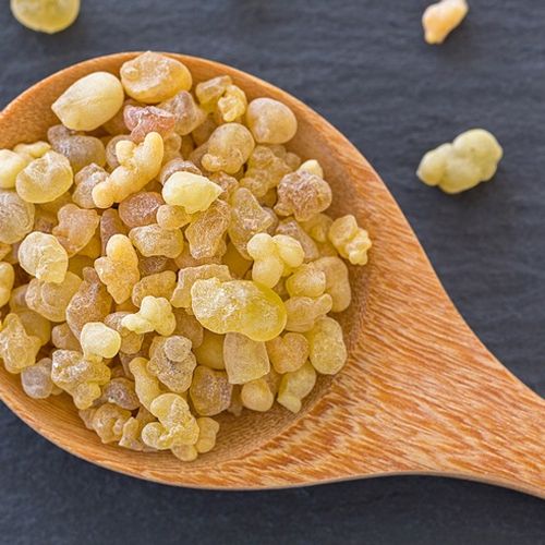 natural arthritis treatment, frankincense benefits, boswellic acid joints