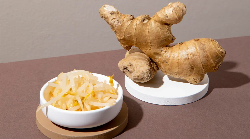 ginger benefits for heart, natural remedies high blood pressure, reduce cholesterol naturally, alternative to blood thinners