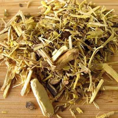 skin detox from within, clear skin naturally, blood purifying herbs, acne liver connection, natural skin purification