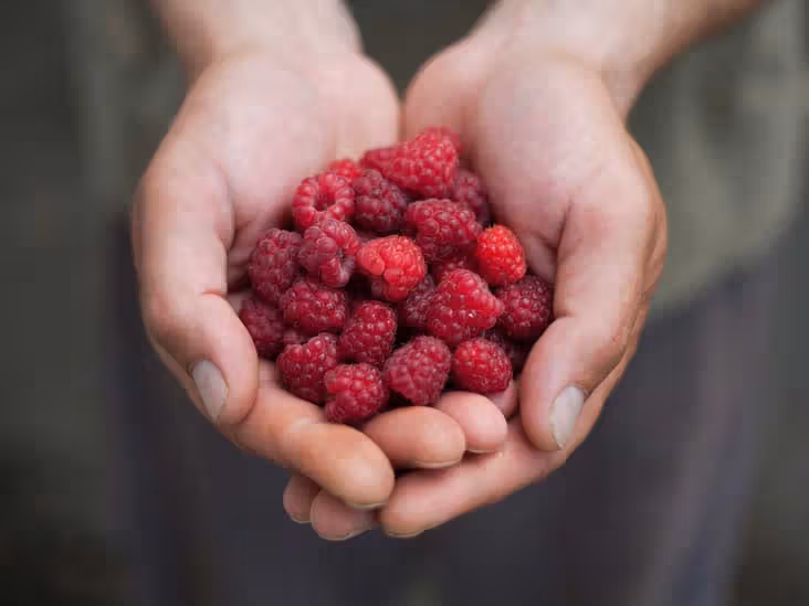 improve vision naturally, blurry eyes natural treatment, eye mucous membrane health, tighten eye tissue naturally, clear vision herbs