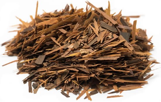 intestinal candida natural treatment, pau d'arco digestive support, candida bloating remedy, gut candida overgrowth, pau d'arco antifungal action