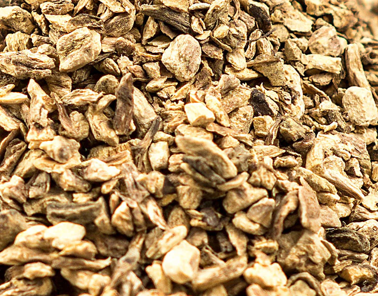 eczema natural treatment, yellow dock skin healing, blood purification for skin conditions, toxic blood cleansing, yellow dock alterative herb