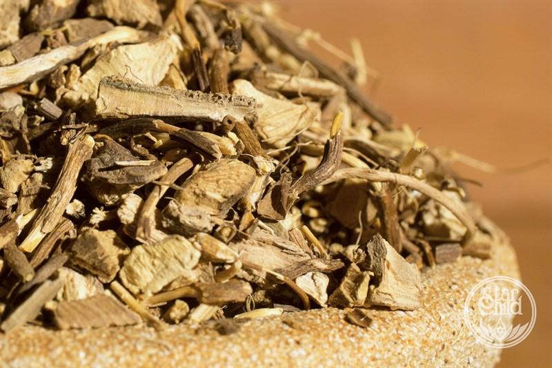 gravel root prostate enlargement natural treatment, BPH herbal remedy gravel root, gravel root urinary retention relief, prostate inflammation natural remedy, improve urine flow prostate naturally