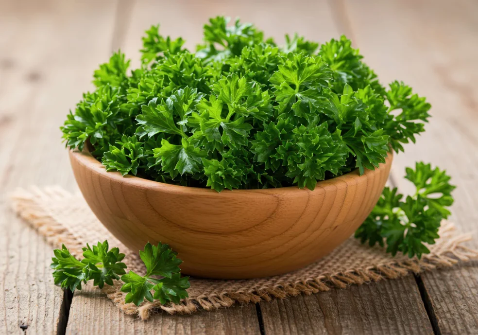 parsley thyroid hair loss regrowth natural, natural stop thyroid hair loss parsley, parsley hypothyroid eyebrow thinning treatment, thyroid hair loss naturally reverse parsley, parsley thyroid hormone hair growth