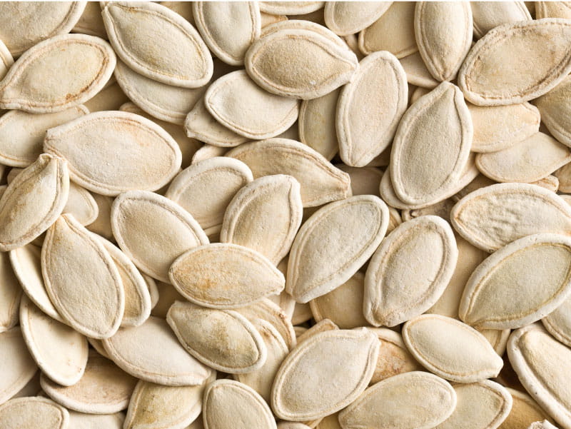 pumpkin seed parasite infection symptoms crawling, natural treatment undiagnosed parasites, pumpkin seed kill intestinal worms, parasite cleanse feeling movement itching, pumpkin seed vs pharmaceutical dewormers