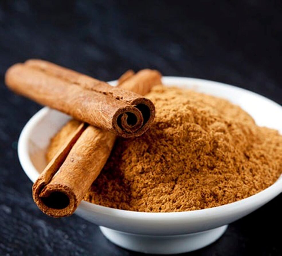 brain fog causes and treatment, leaky brain barrier symptoms, cognitive decline natural prevention, memory problems natural remedies, mental clarity supplements