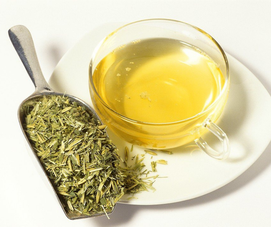natural muscle cramp remedies, charlie horse prevention, leg cramps at night, oat straw for cramps, calcium magnesium balance