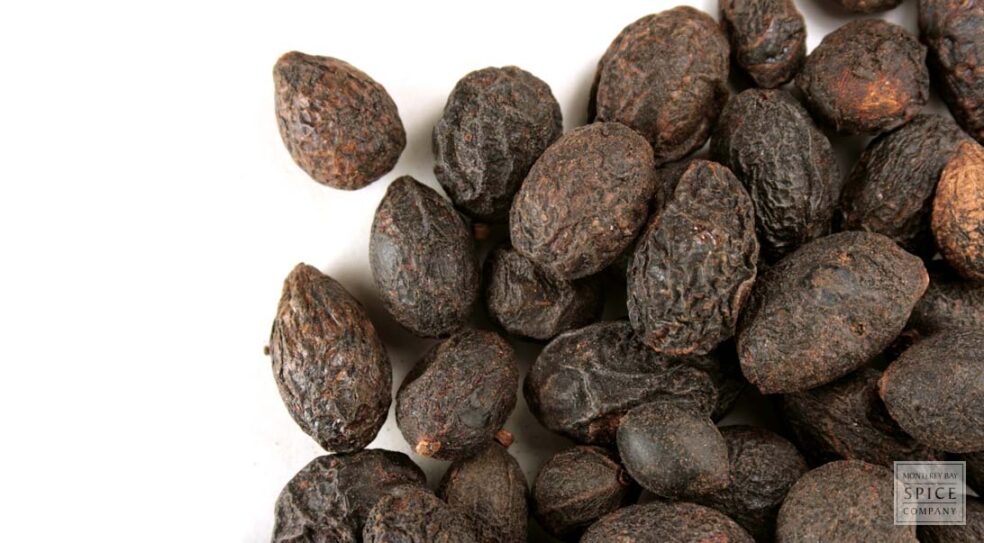 enlarged prostate symptoms, saw palmetto BPH treatment, benign prostatic hyperplasia natural remedies, prostate problems in men, weak urine flow treatment