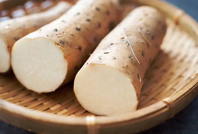 wild yam anxiety relief, wild yam muscle tension, natural anxiety herbs, wild yam antispasmodic, natural muscle relaxant herb