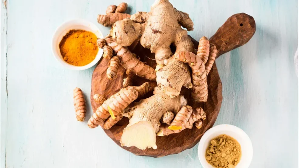 natural remedy for motion sickness, ginger root motion sickness, herbal cure for travel sickness, stop nausea while traveling naturally