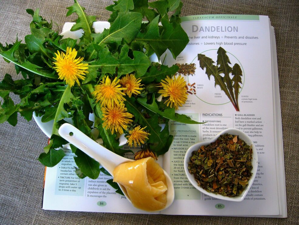 iron deficiency fatigue symptoms women, signs of anaemia exhaustion breathlessness, natural remedy iron deficiency fatigue, anaemia symptoms misdiagnosed stress