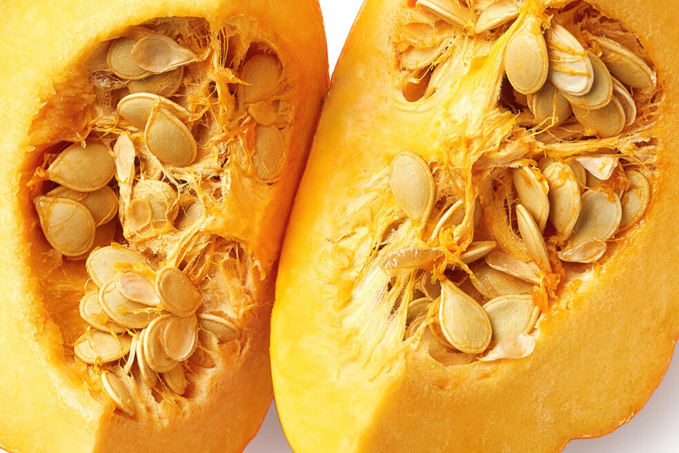 pumpkin seed parasite cleanse, natural parasite remedies, anti-parasitic foods, intestinal worm treatment, cucurbitin benefits