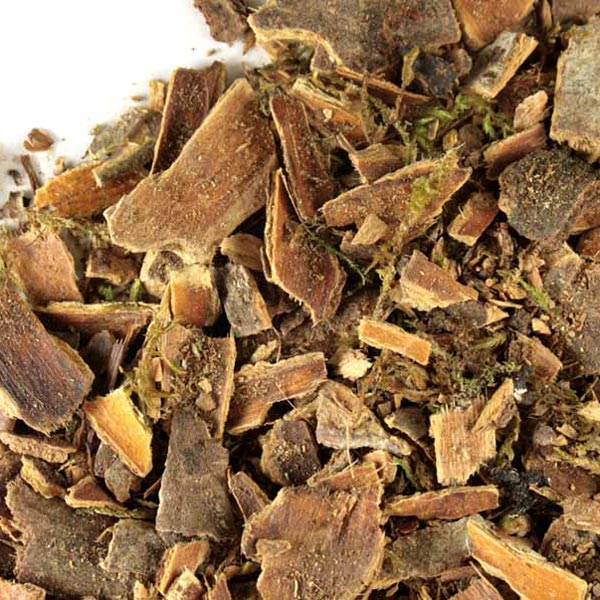 gentle natural laxatives, herbal remedies for constipation, safe laxative herbs, natural digestive health, herbal bowel cleanser