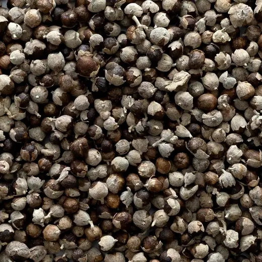 vitex for fertility, chasteberry pregnancy, vitex conception, natural fertility herbs, vitex PCOS treatment